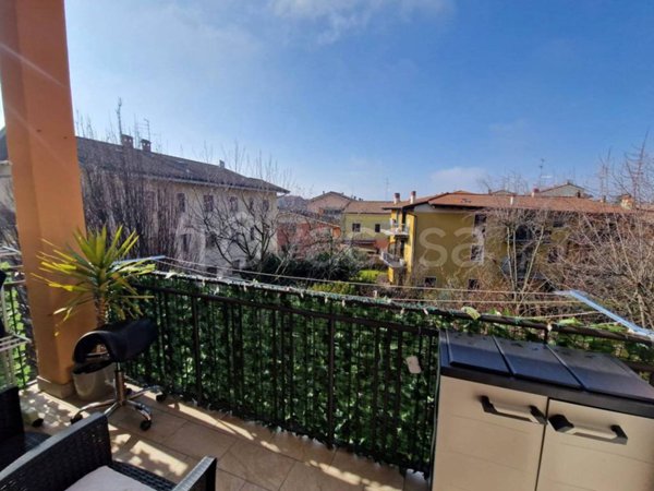 appartamento in vendita a Verona in zona San Massimo all'Adige