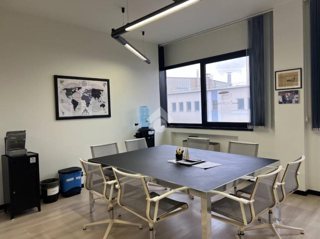 appartamento in vendita a Verona