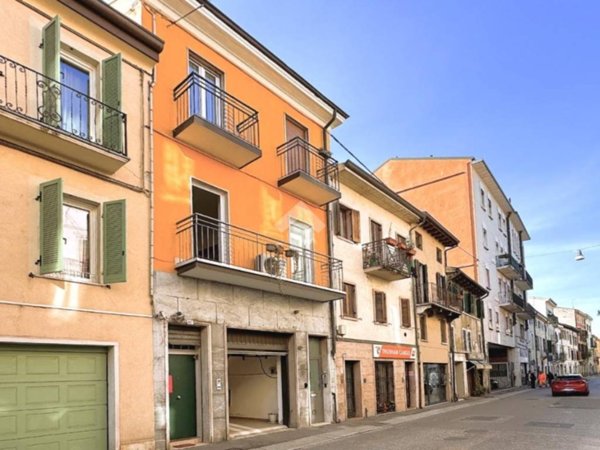 casa indipendente in vendita a Verona in zona Veronetta