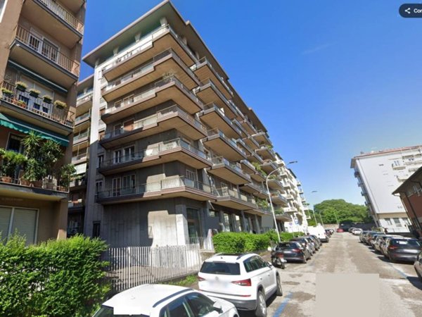 appartamento in vendita a Verona