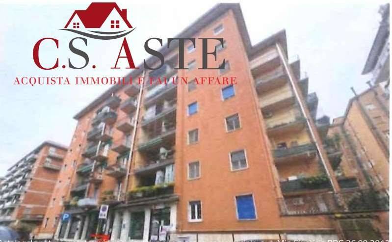 appartamento in vendita a Verona