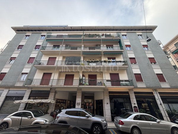 casa indipendente in vendita a Verona in zona Cittadella