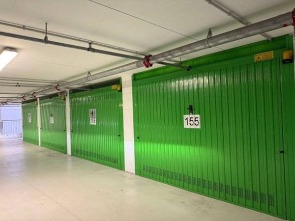 negozio in vendita a Verona in zona Borgo Trento