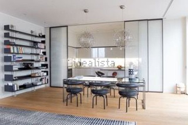 appartamento in vendita a Verona in zona Veronetta