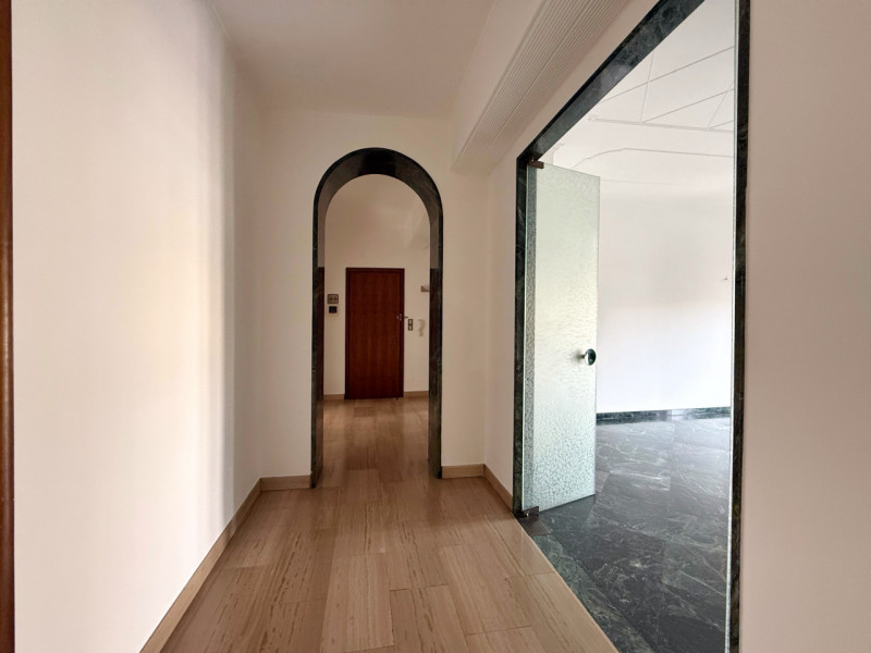 appartamento in vendita a Verona in zona Cittadella