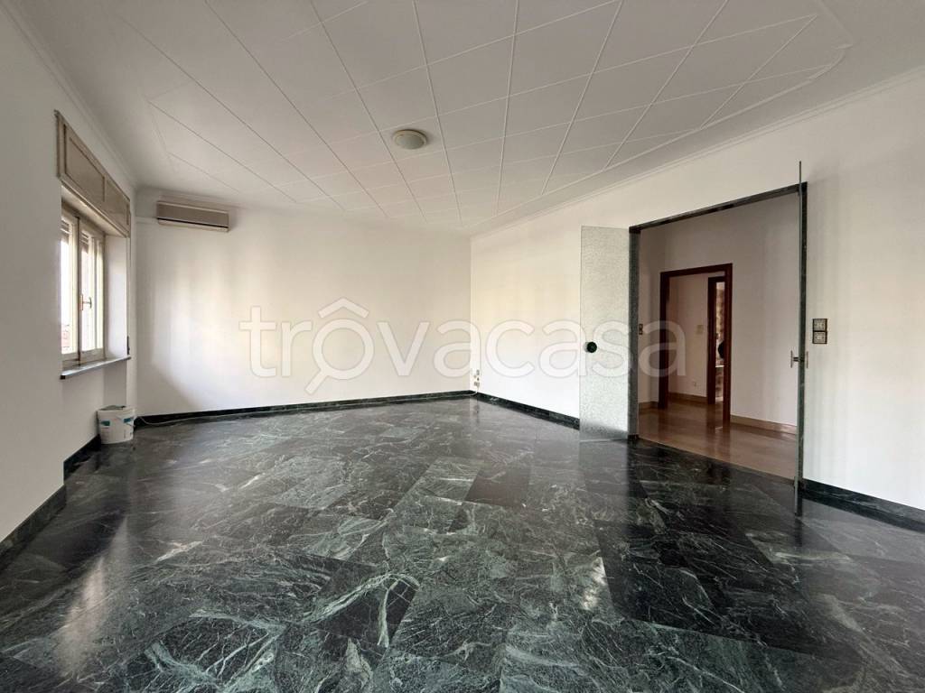appartamento in vendita a Verona in zona Cittadella