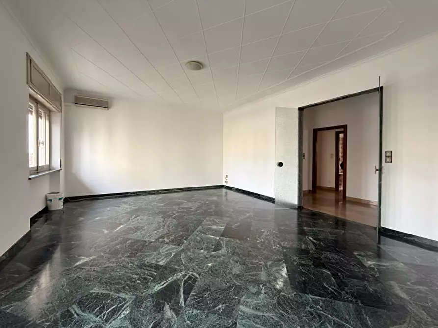appartamento in vendita a Verona in zona Cittadella
