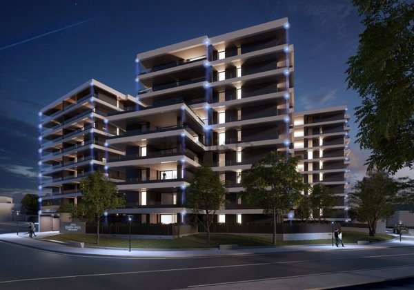 appartamento in vendita a Verona in zona Porto Crencano