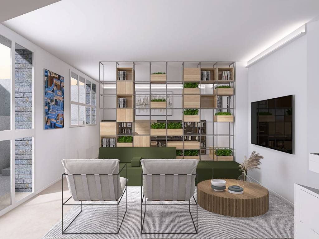 negozio in vendita a Verona in zona San Pancrazio