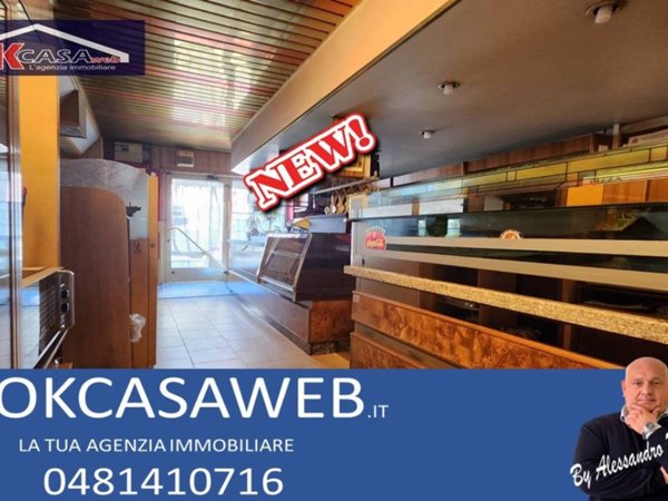 negozio in vendita a Verona in zona Borgo Venezia / Borgo Trieste