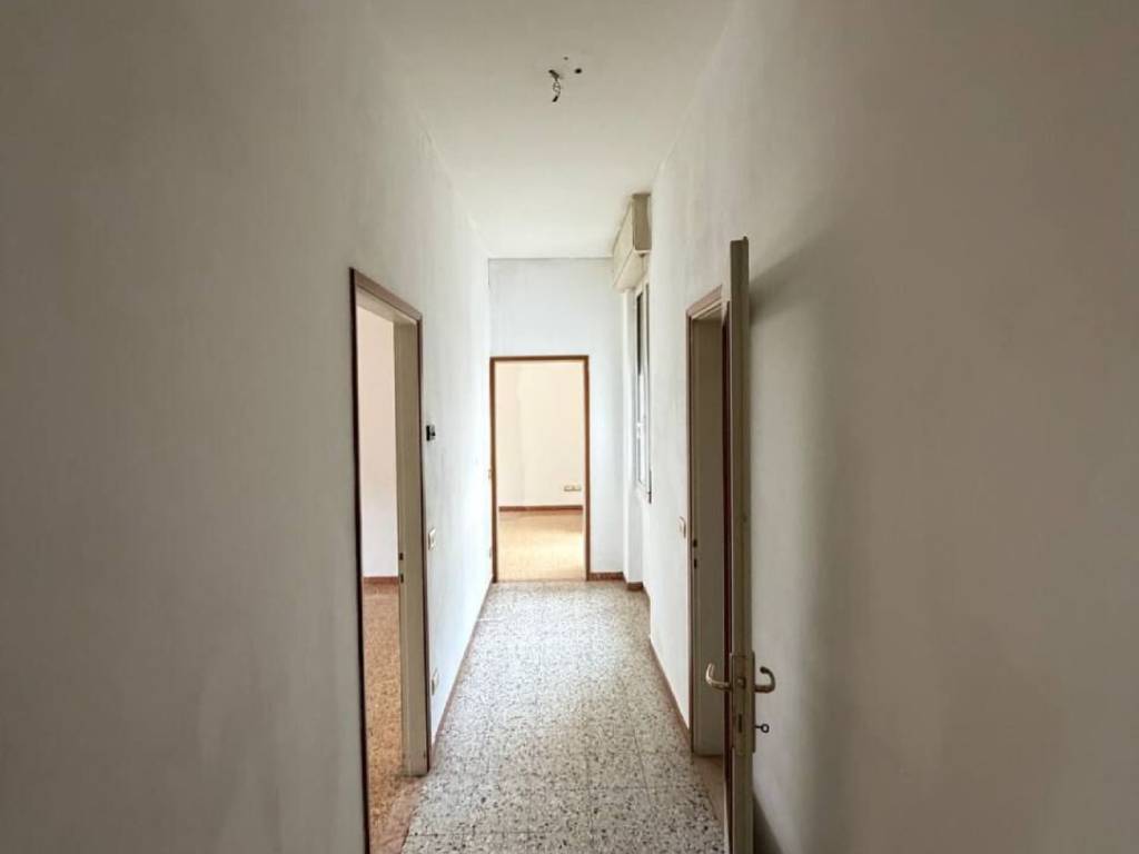 appartamento in vendita a Verona in zona San Michele