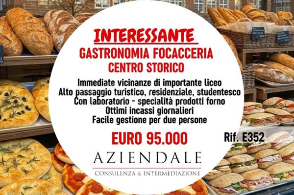 negozio in vendita a Verona in zona Centro Storico