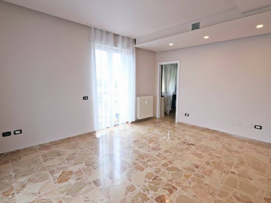 appartamento in vendita a Verona in zona Porto Crencano