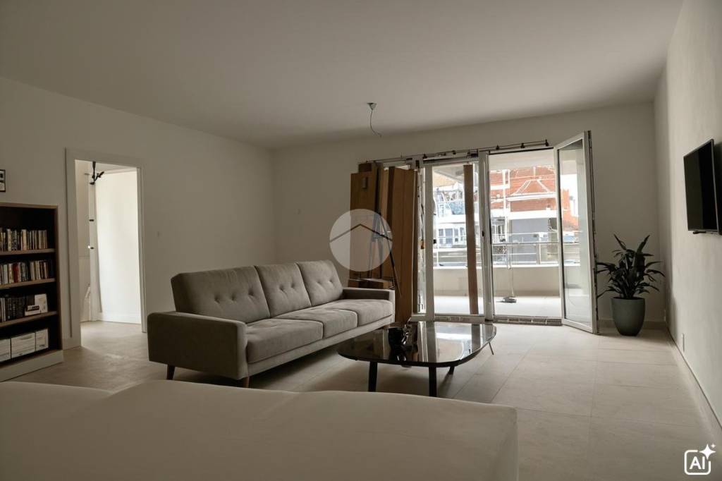 appartamento in vendita a Verona in zona Golosine