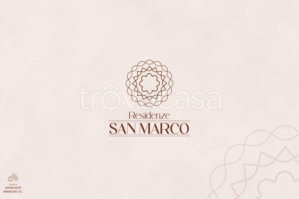 appartamento in vendita a Verona in zona Centro Storico