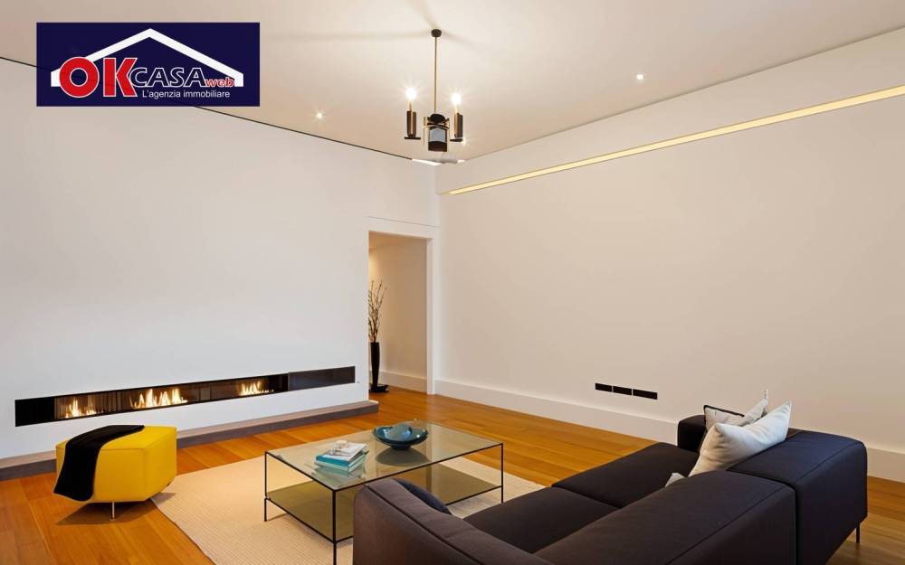 appartamento in vendita a Verona in zona Musicisti / Santa Croce