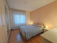 appartamento in vendita a Verona in zona Borgo Venezia / Borgo Trieste