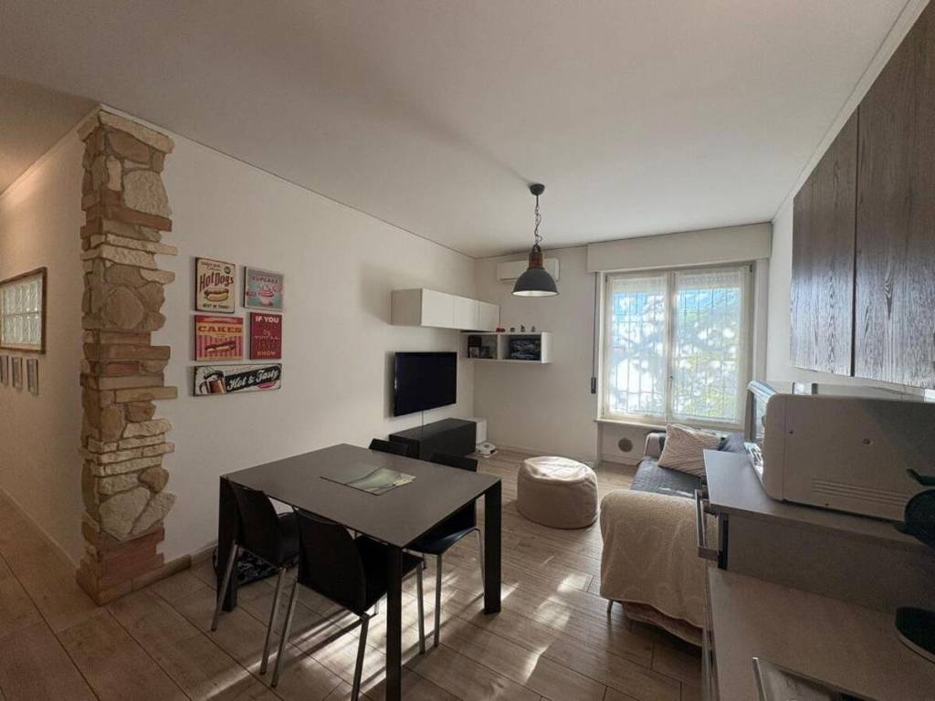 appartamento in vendita a Verona in zona Porto Crencano