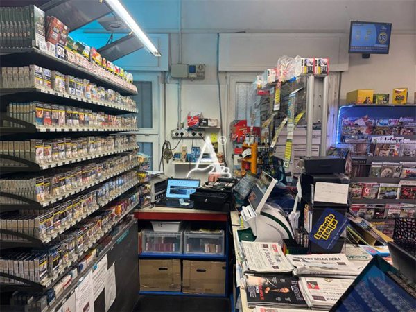 negozio in vendita a Verona