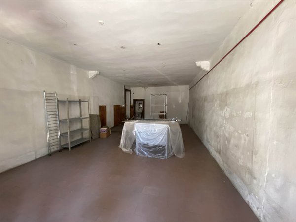 casa indipendente in vendita a Verona in zona Borgo Trento