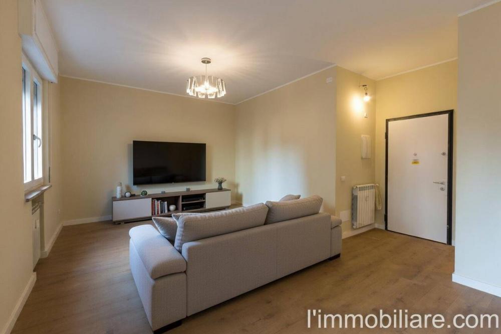 appartamento in vendita a Verona in zona Centro Storico