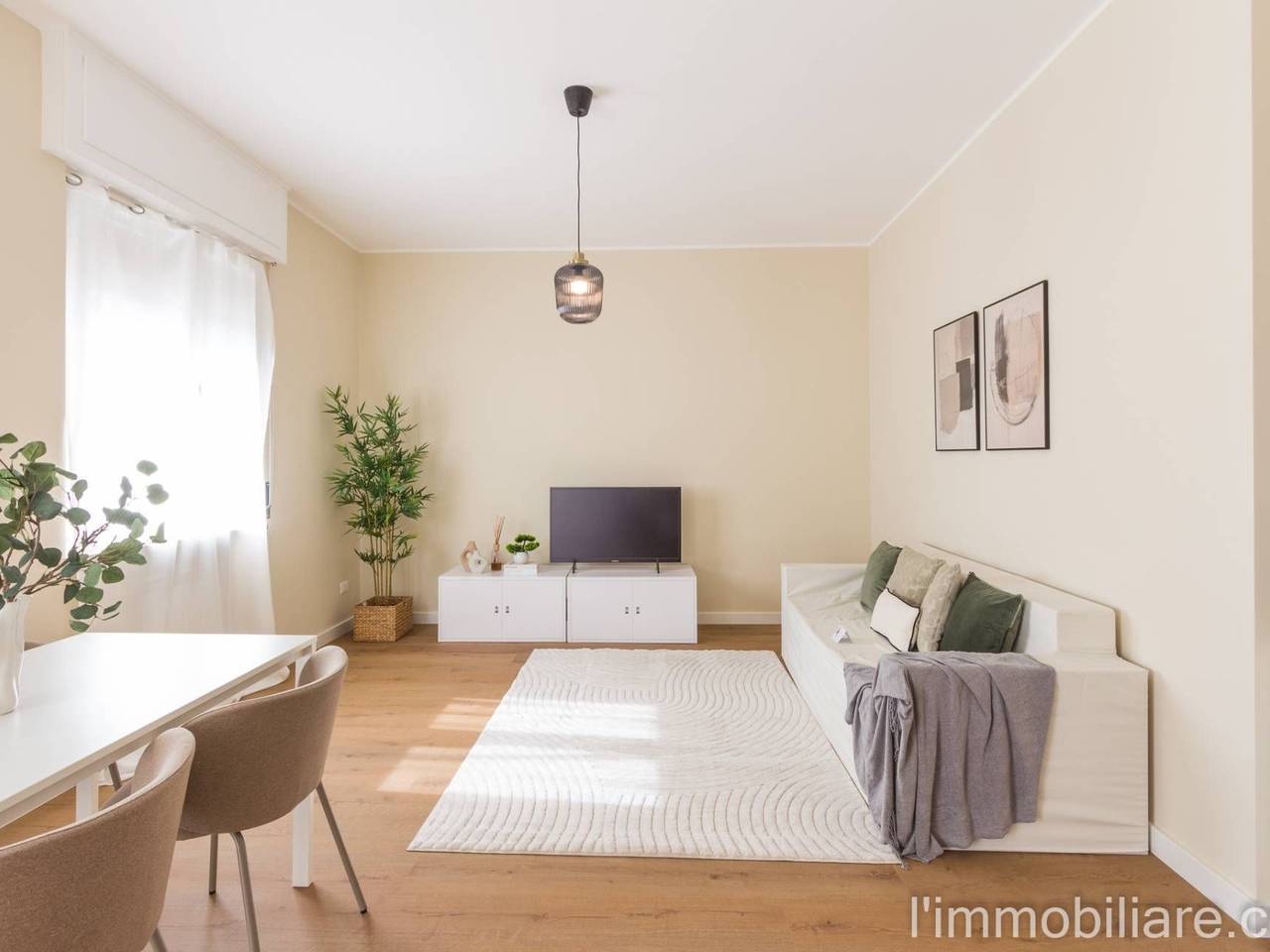 appartamento in vendita a Verona in zona Centro Storico