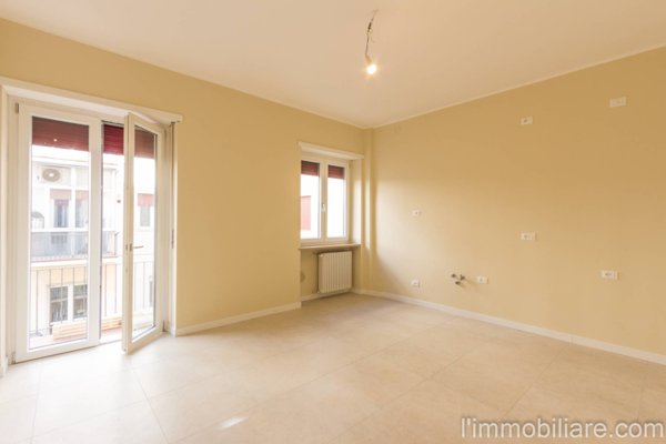 appartamento in vendita a Verona in zona Centro Storico