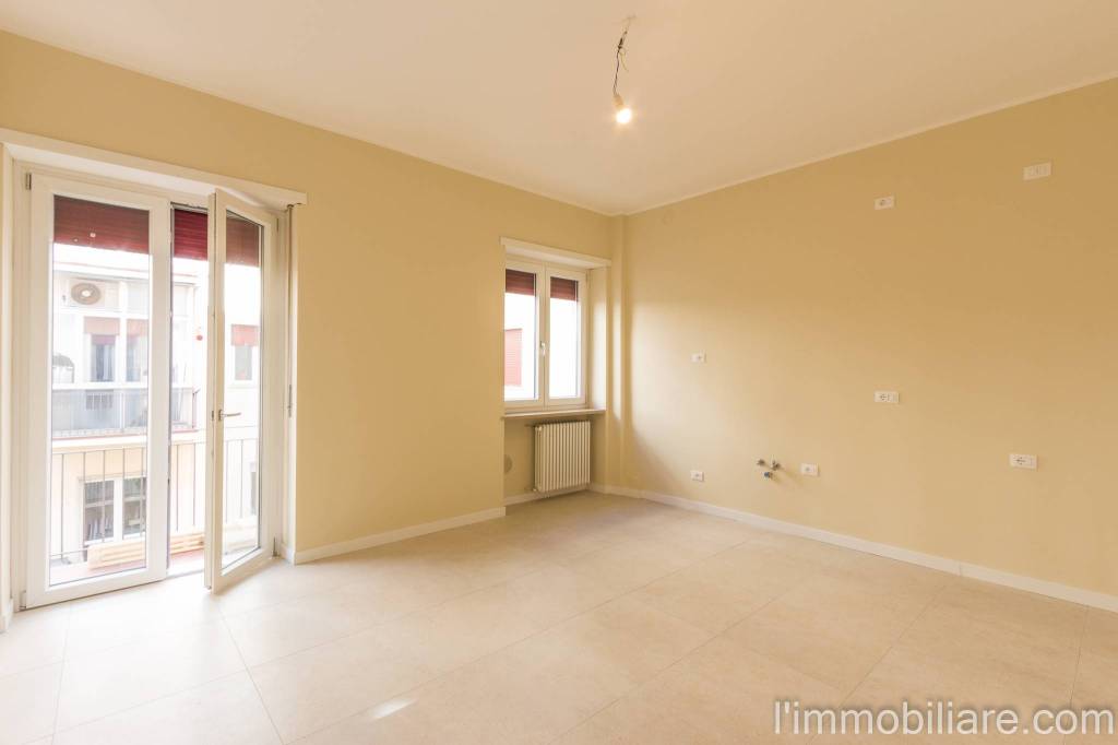 appartamento in vendita a Verona in zona Centro Storico