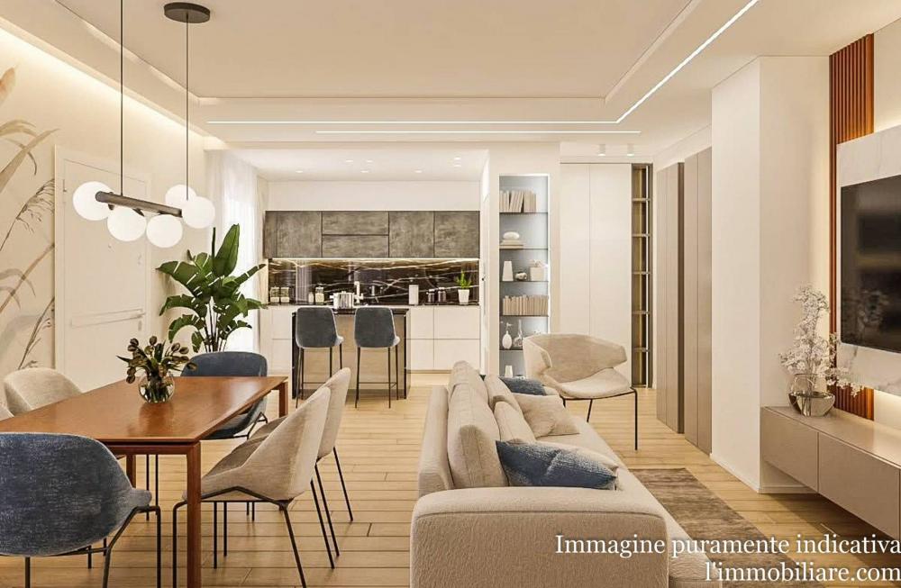 appartamento in vendita a Verona in zona Centro Storico