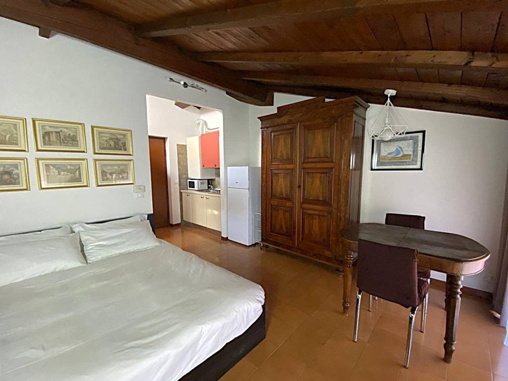 appartamento in vendita a Verona in zona Borgo Trento