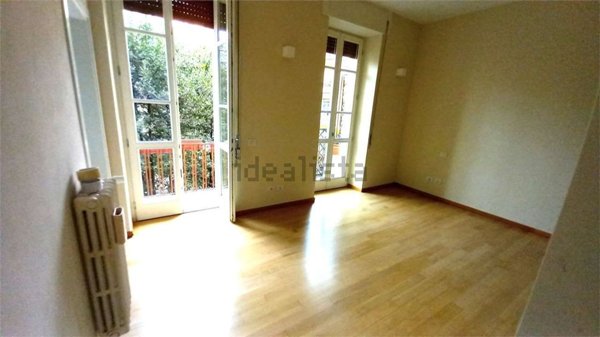 appartamento in vendita a Verona in zona Borgo Trento