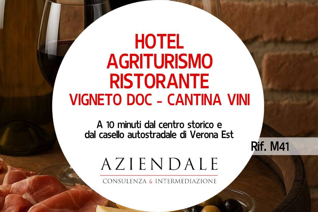 negozio in vendita a Verona in zona San Zeno