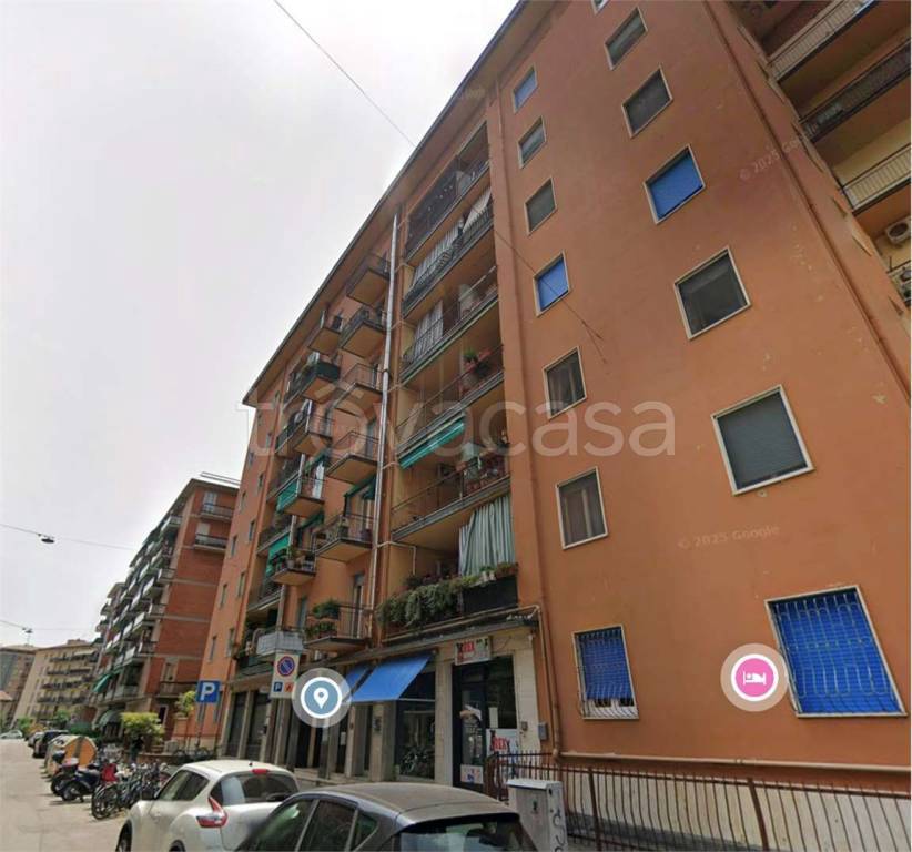 appartamento in vendita a Verona