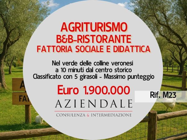 negozio in vendita a Verona in zona Centro Storico