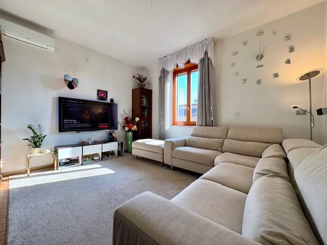 appartamento in vendita a Verona in zona Borgo Milano