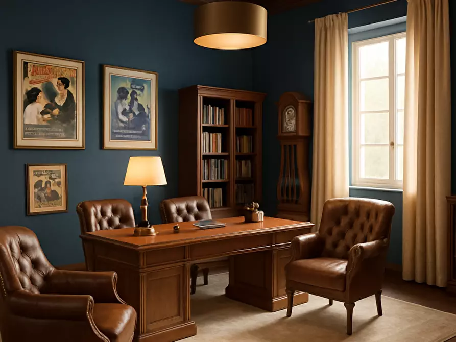 appartamento in vendita a Verona in zona Centro Storico