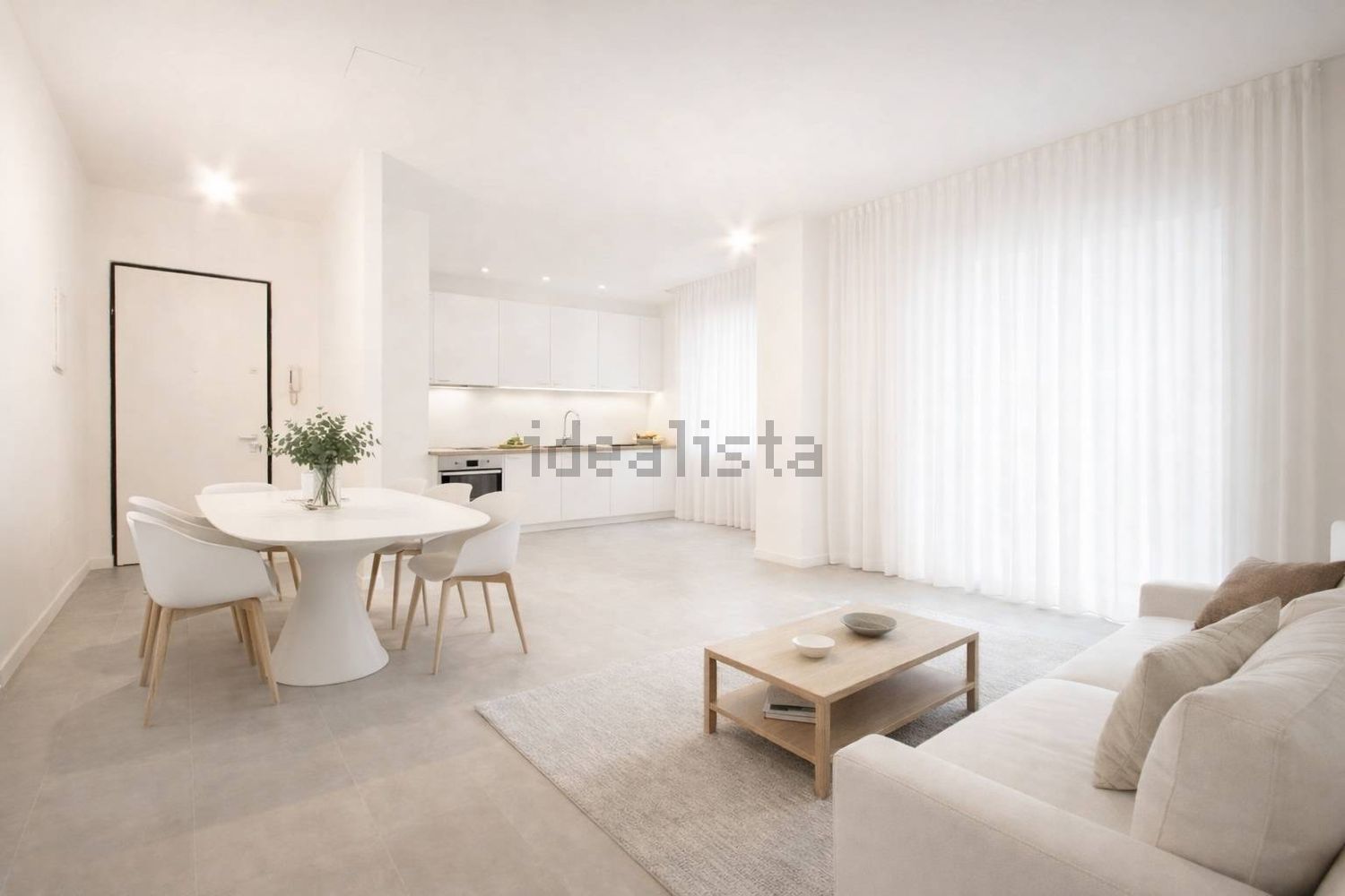 appartamento in vendita a Verona in zona Borgo Venezia / Borgo Trieste