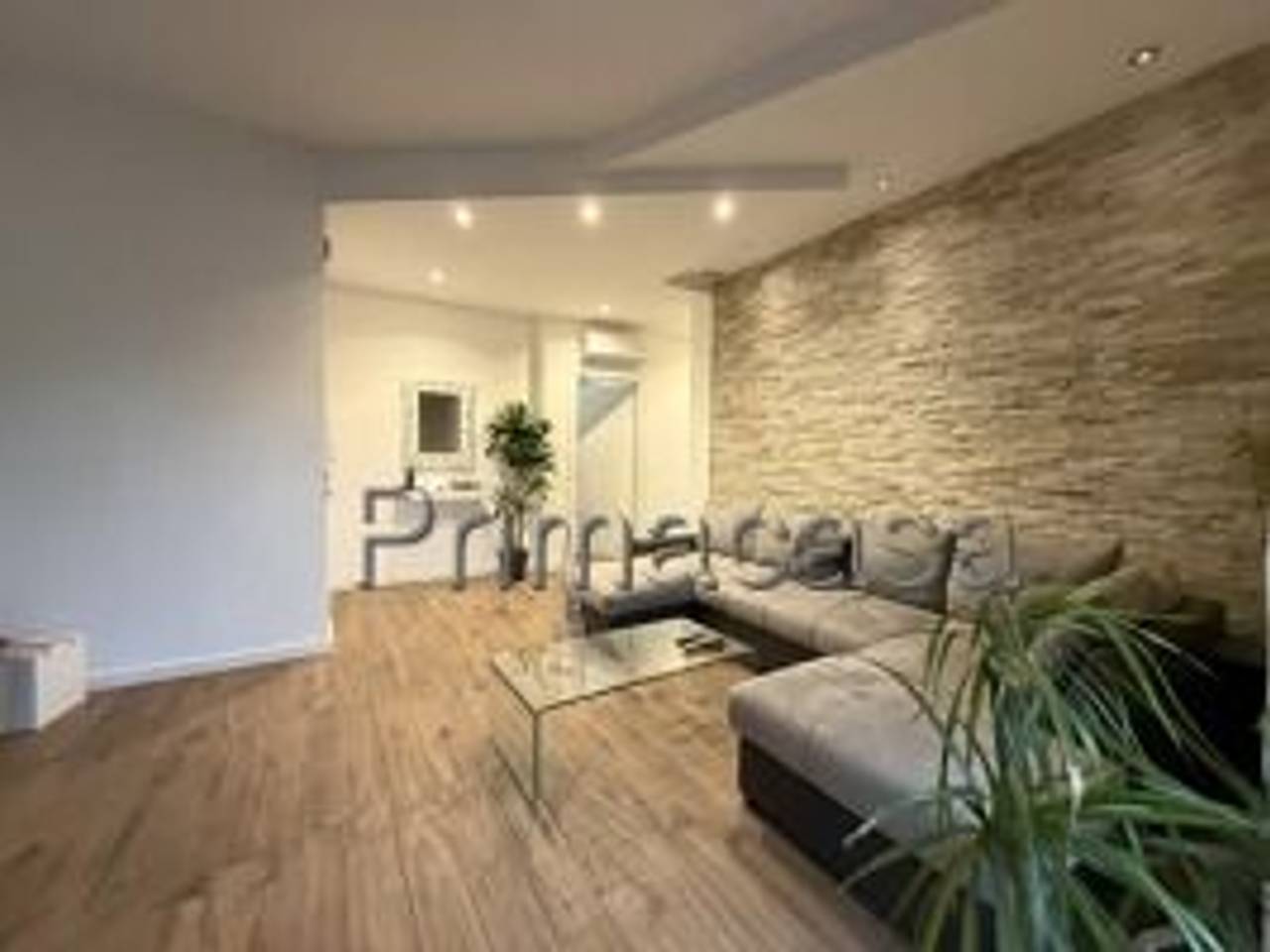 appartamento in vendita a Verona in zona Santa Lucia