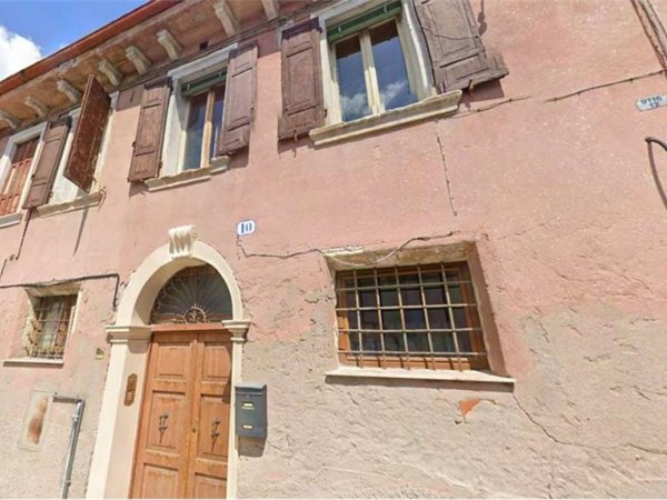 appartamento in vendita a Verona