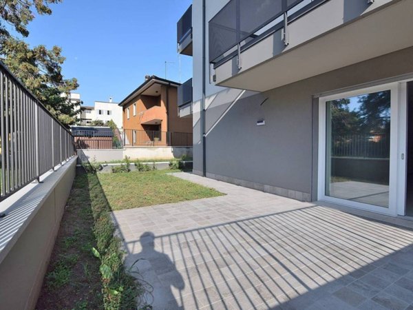 appartamento in vendita a Verona in zona Porto Crencano