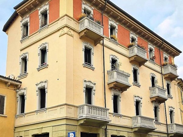 negozio in vendita a Verona