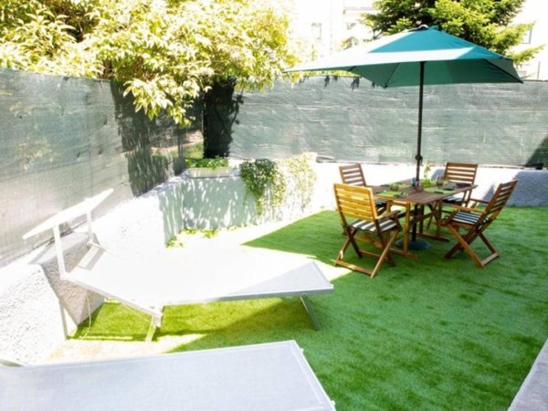 intera palazzina in vendita a Verona in zona Santa Lucia