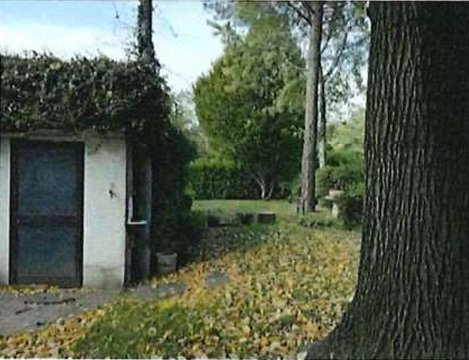 casa indipendente in vendita a Verona