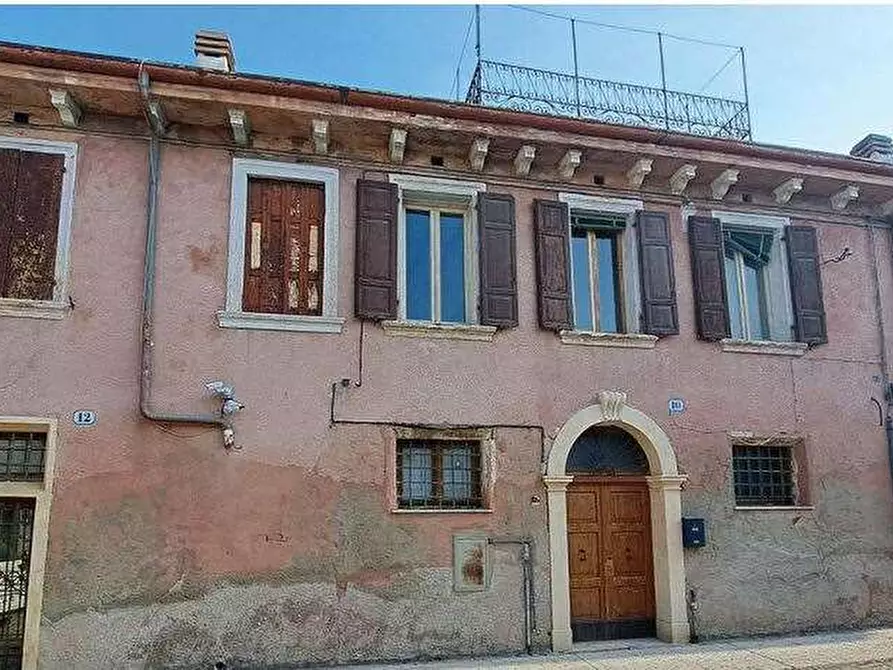 appartamento in vendita a Verona