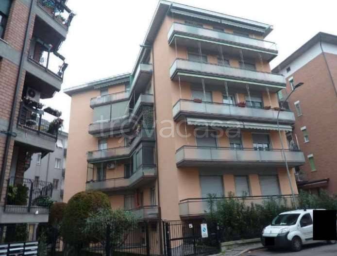 appartamento in vendita a Verona