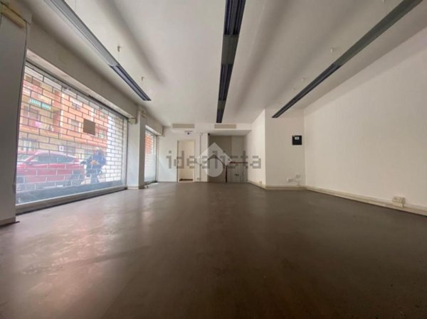 loft in vendita a Verona