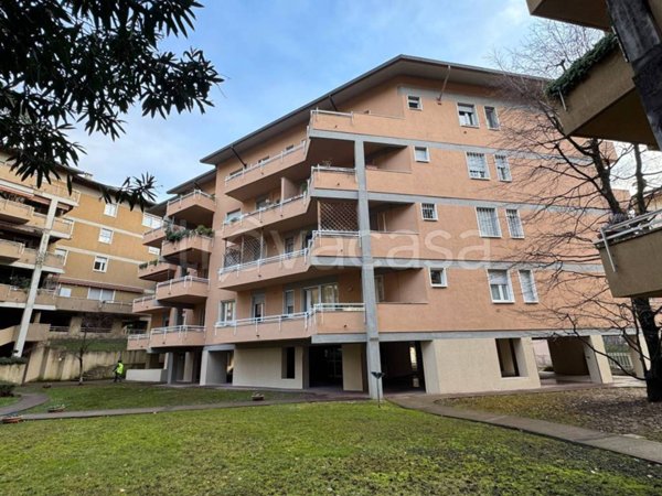 appartamento in vendita a Verona