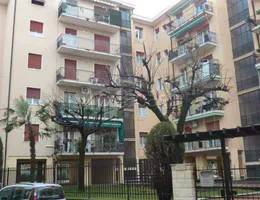 appartamento in vendita a Verona