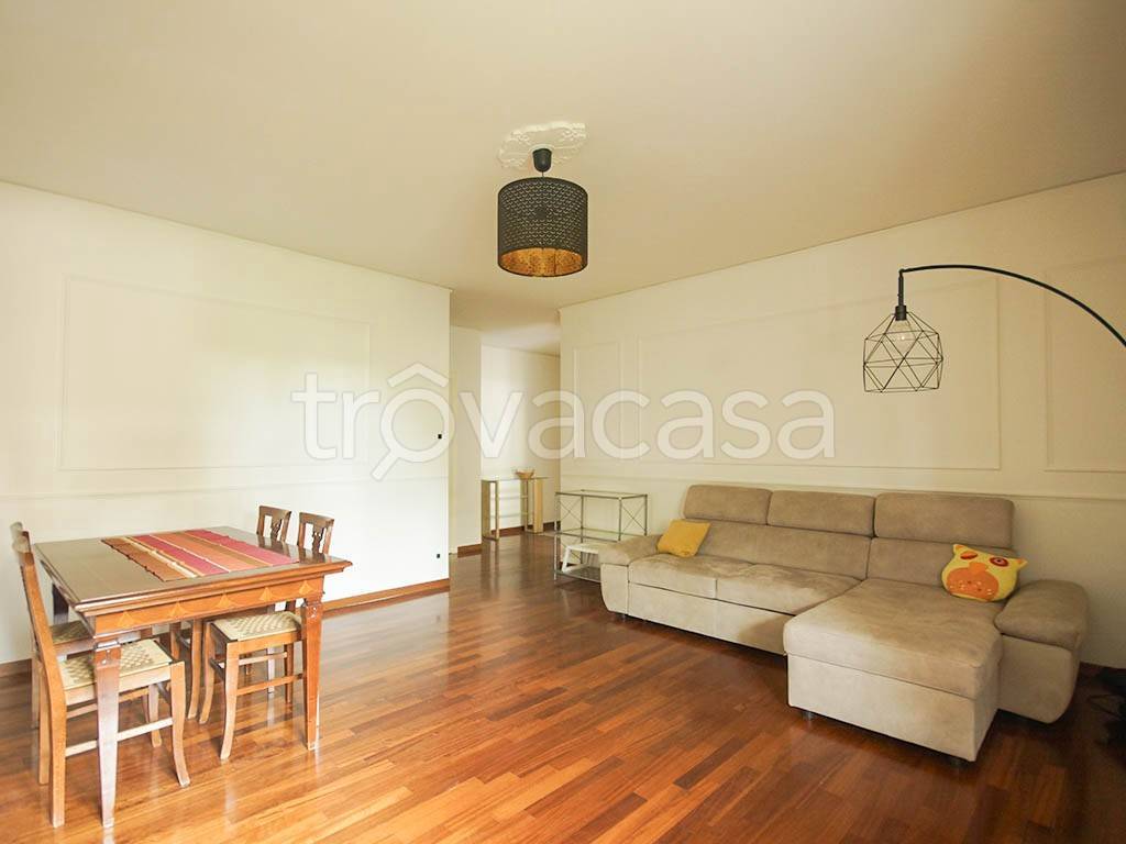 appartamento in vendita a Verona