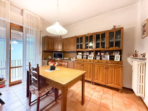 appartamento in vendita a Verona in zona San Michele Extra